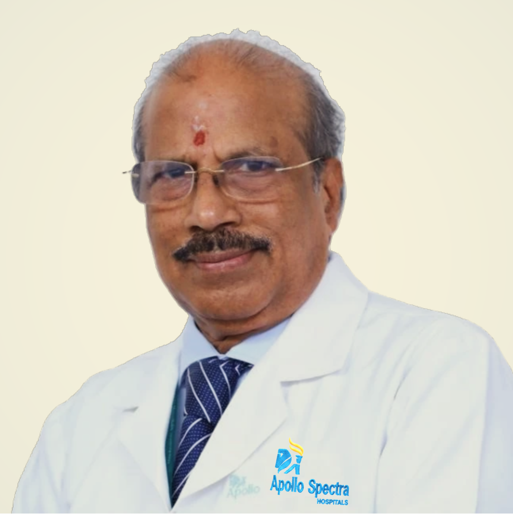 Dr. A Panneer